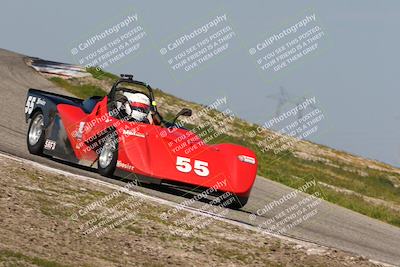 media/Mar-17-2024-CalClub SCCA (Sun) [[2f3b858f88]]/Group 5/Race/